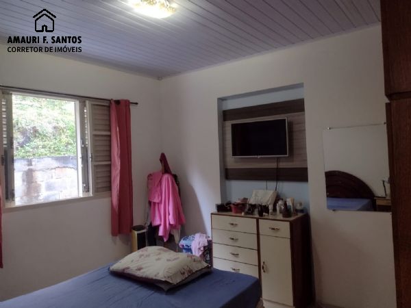 Casa em , São Roque - Foto 13